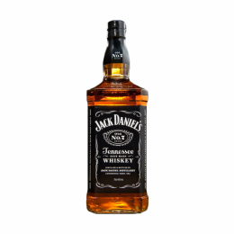 Jack Daniel’s 2